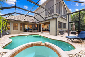 4557 Tuscana Dr, Sarasota, FL 34241, Sold 01/12/22