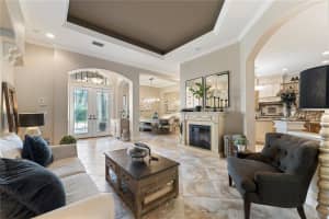 4557 Tuscana Dr, Sarasota, FL 34241, Sold 01/12/22