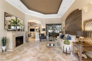 4557 Tuscana Dr, Sarasota, FL 34241, Sold 01/12/22