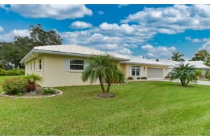 7425 Bounty Dr, Sarasota, FL 34231, Sold 01/20/22