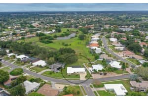 7425 Bounty Dr, Sarasota, FL 34231, Sold 01/20/22