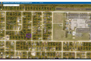  CAVIAR ST, NORTH PORT, FL 34286 - MLS#MFRA4520707