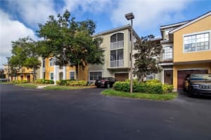 5655 Bentgrass Dr, Sarasota, FL 34235, Sold 01/18/22