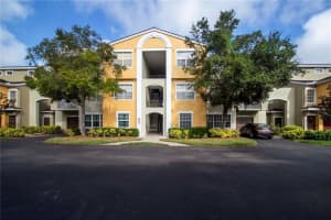 5655 Bentgrass Dr, Sarasota, FL 34235, Sold 01/18/22