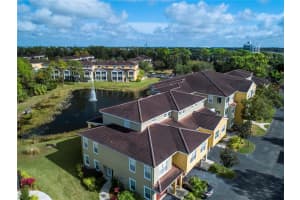 5655 Bentgrass Dr, Sarasota, FL 34235, Sold 01/18/22