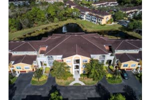 5655 Bentgrass Dr, Sarasota, FL 34235, Sold 01/18/22