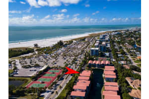 1189 Lake House Cir, Siesta Key, FL 34242, Sold 03/01/22