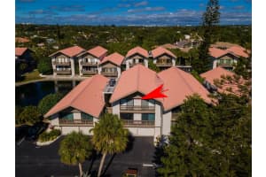 1189 Lake House Cir, Siesta Key, FL 34242, Sold 03/01/22