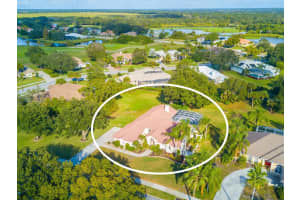 8900 Misty Creek Dr, Sarasota, FL 34241, Sold 01/27/22