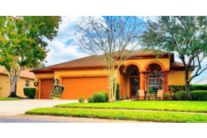 4316 85th Ave Cir E, Parrish, FL 34219, Sold 02/11/22