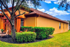 4316 85th Ave Cir E, Parrish, FL 34219, Sold 02/11/22