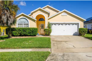 2642 Oneida Loop, Kissimmee, FL 34747, Sold 04/28/22