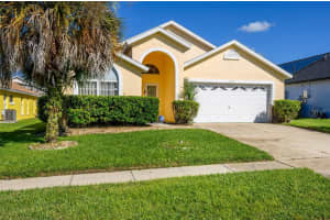 2642 Oneida Loop, Kissimmee, FL 34747, Sold 04/28/22