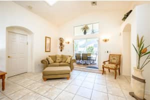 2642 Oneida Loop, Kissimmee, FL 34747, Sold 04/28/22