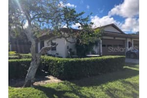 4513 Atwood Cay Cir, Sarasota, FL 34233, Sold 01/21/22