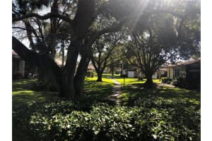4513 Atwood Cay Cir, Sarasota, FL 34233, Sold 01/21/22