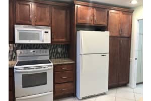 4513 Atwood Cay Cir, Sarasota, FL 34233, Sold 01/21/22