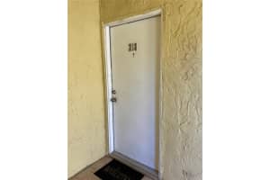 3417 Clark Rd, Sarasota, FL 34231, Sold 01/21/22