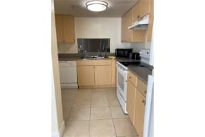 3417 Clark Rd, Sarasota, FL 34231, Sold 01/21/22