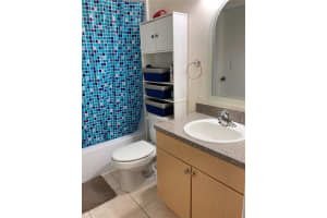 3417 Clark Rd, Sarasota, FL 34231, Sold 01/21/22