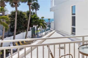 6518 Midnight Pass Rd, Sarasota, FL 34242, Sold 04/01/22