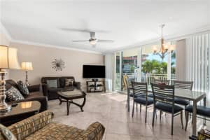 6518 Midnight Pass Rd, Sarasota, FL 34242, Sold 04/01/22