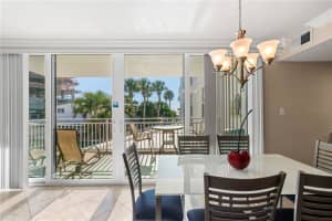 6518 Midnight Pass Rd, Sarasota, FL 34242, Sold 04/01/22