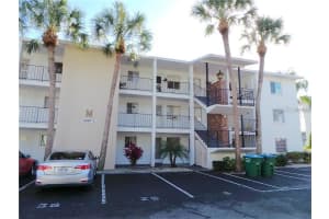 2004 Canal Dr, Bradenton, FL 34207, Sold 02/11/22