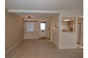 2004 Canal Dr, Bradenton, FL 34207, Sold 02/11/22