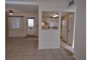 2004 Canal Dr, Bradenton, FL 34207, Sold 02/11/22