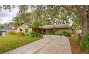 4073 Arrow Ave, Sarasota, FL 34232, Sold 03/02/22