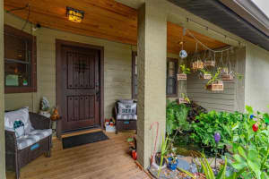 4073 Arrow Ave, Sarasota, FL 34232, Sold 03/02/22