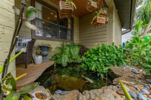 4073 Arrow Ave, Sarasota, FL 34232, Sold 03/02/22