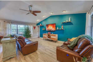 4073 Arrow Ave, Sarasota, FL 34232, Sold 03/02/22