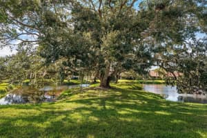 6000 Wilshire Blvd, Sarasota, FL 34238, Sold 03/15/22