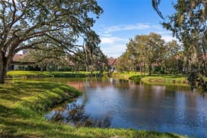 6000 Wilshire Blvd, Sarasota, FL 34238, Sold 03/15/22