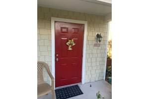 4850 51st St W, Bradenton, FL 34210, Sold 02/02/22
