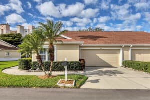 2707 Edgewater Ct, Palmetto, FL 34221, Sold 03/15/22
