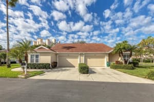 2707 Edgewater Ct, Palmetto, FL 34221, Sold 03/15/22
