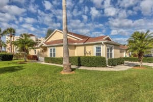 2707 Edgewater Ct, Palmetto, FL 34221, Sold 03/15/22