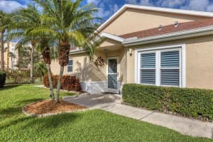 2707 Edgewater Ct, Palmetto, FL 34221, Sold 03/15/22