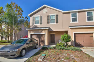 1117 Grantham Dr, Sarasota, FL 34234, Sold 01/31/22