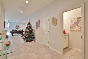 1117 Grantham Dr, Sarasota, FL 34234, Sold 01/31/22
