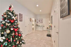 1117 Grantham Dr, Sarasota, FL 34234, Sold 01/31/22
