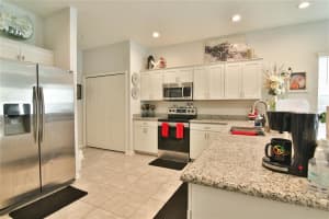 1117 Grantham Dr, Sarasota, FL 34234, Sold 01/31/22