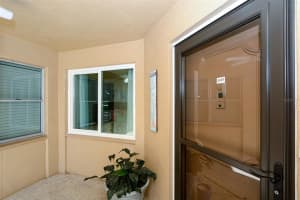 450 Gulf of Mexico Dr, Longboat Key, FL 34228, Sold 03/04/22