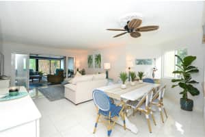 450 Gulf of Mexico Dr, Longboat Key, FL 34228, Sold 03/04/22