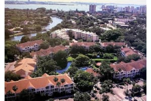 850 S Tamiami Trail, Sarasota, FL 34236, Sold 05/31/22