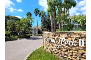 850 S Tamiami Trail, Sarasota, FL 34236, Sold 05/31/22