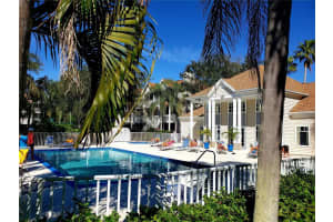 850 S Tamiami Trail, Sarasota, FL 34236, Sold 05/31/22